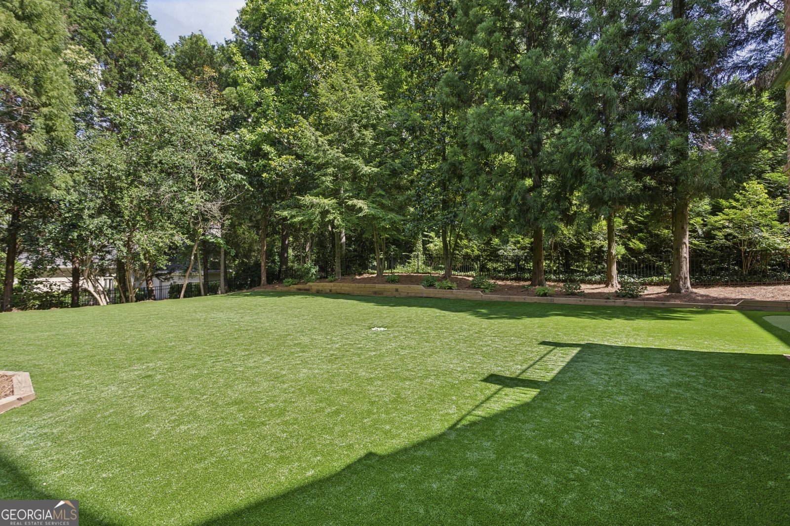 2671 Bohler Road Atlanta - 42