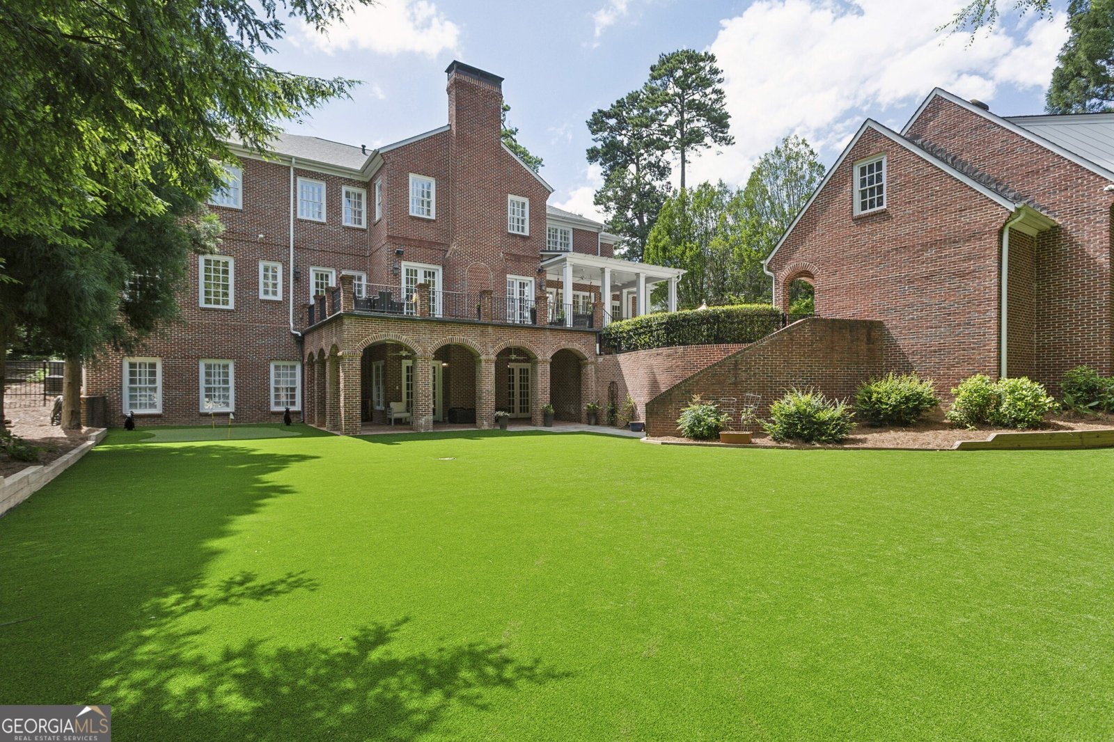 2671 Bohler Road Atlanta - 44