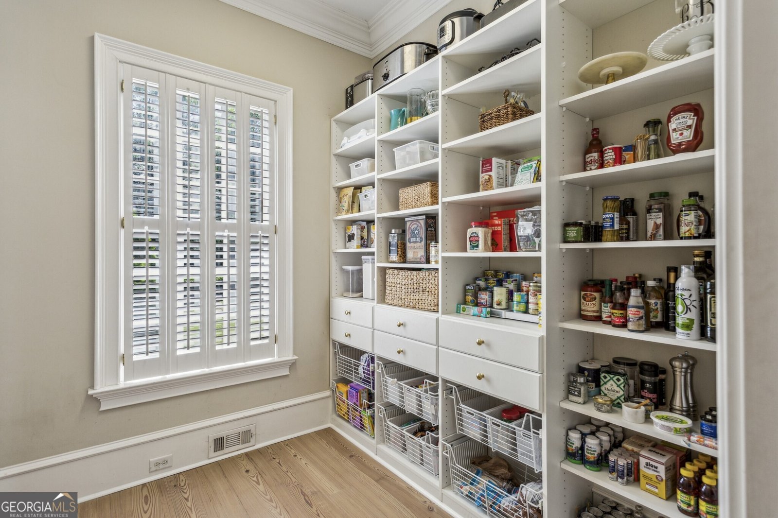 2671 Bohler Road Atlanta - 9