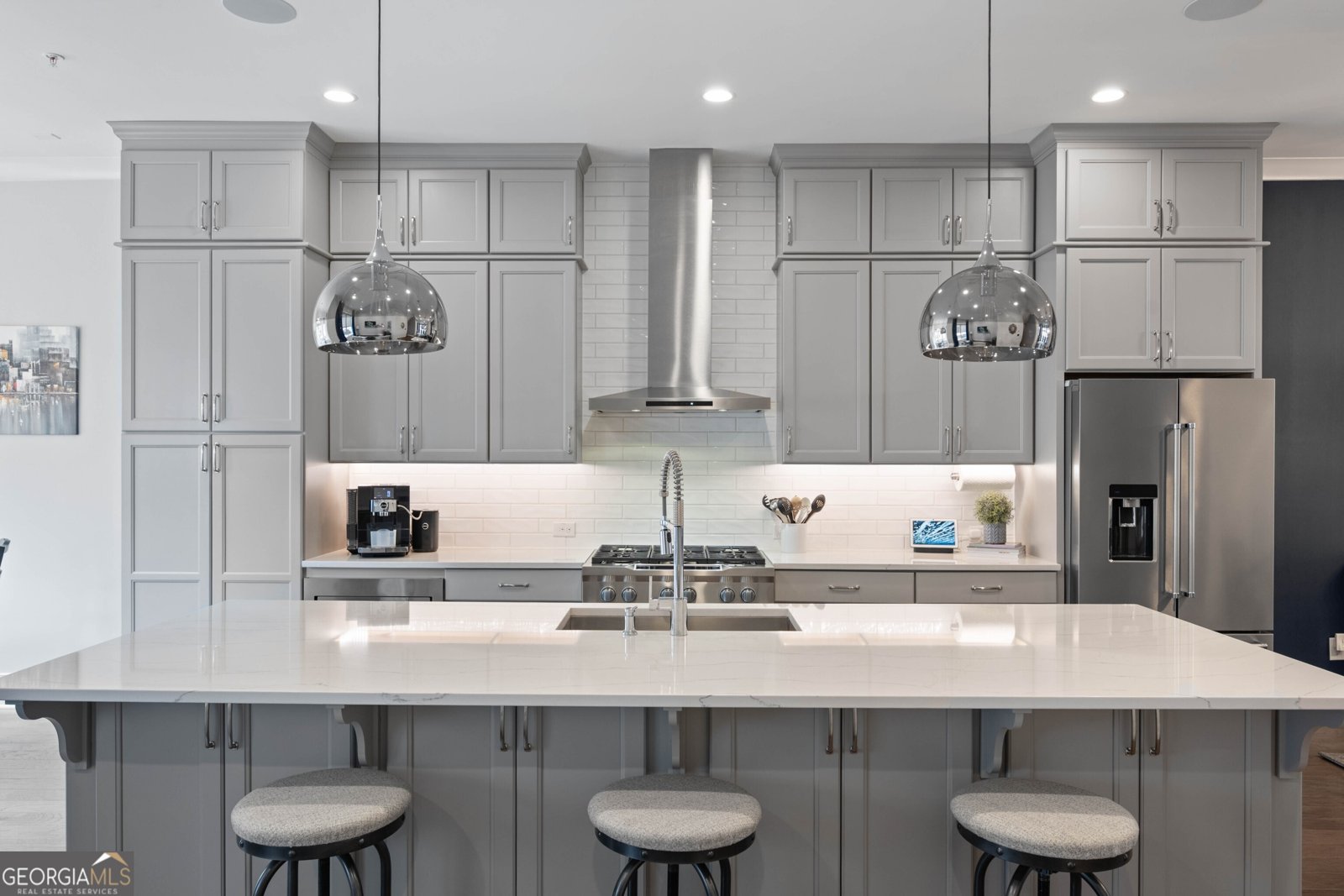 414 Concord Street Alpharetta - 11