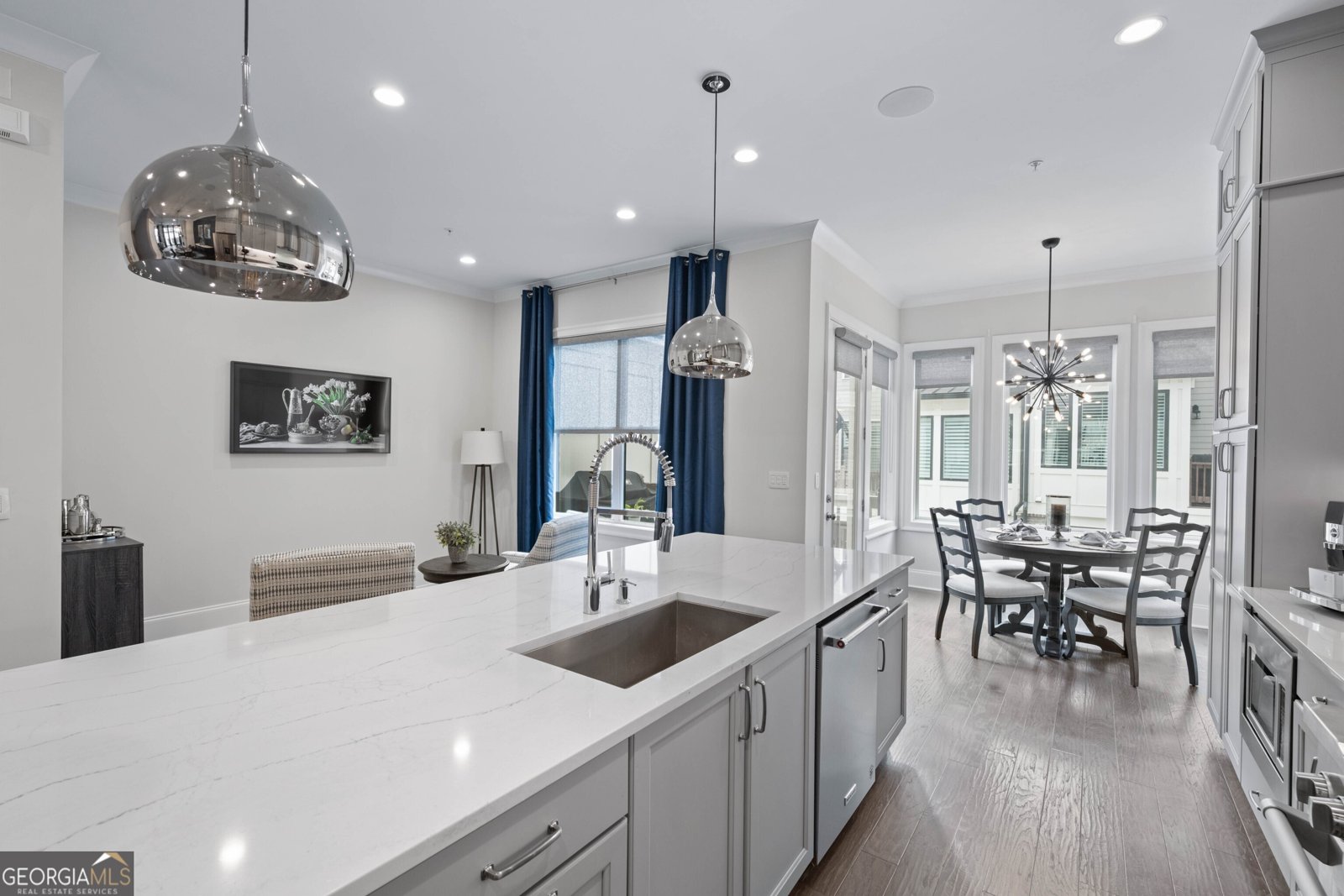 414 Concord Street Alpharetta - 13