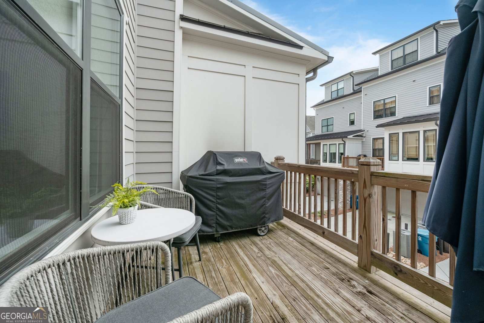 414 Concord Street Alpharetta - 15