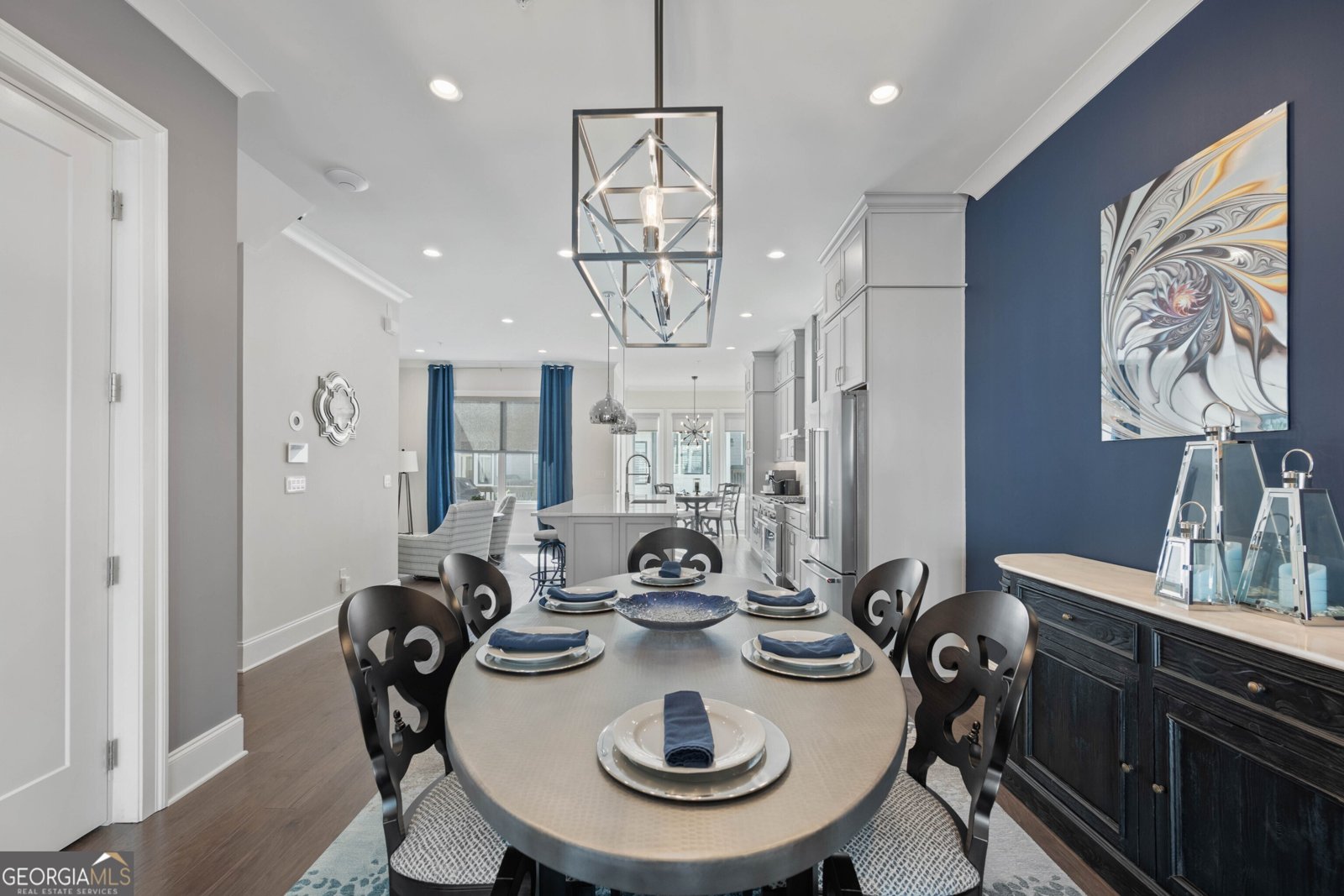 414 Concord Street Alpharetta - 18