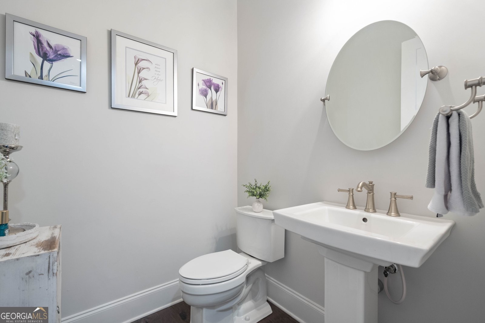 414 Concord Street Alpharetta - 22