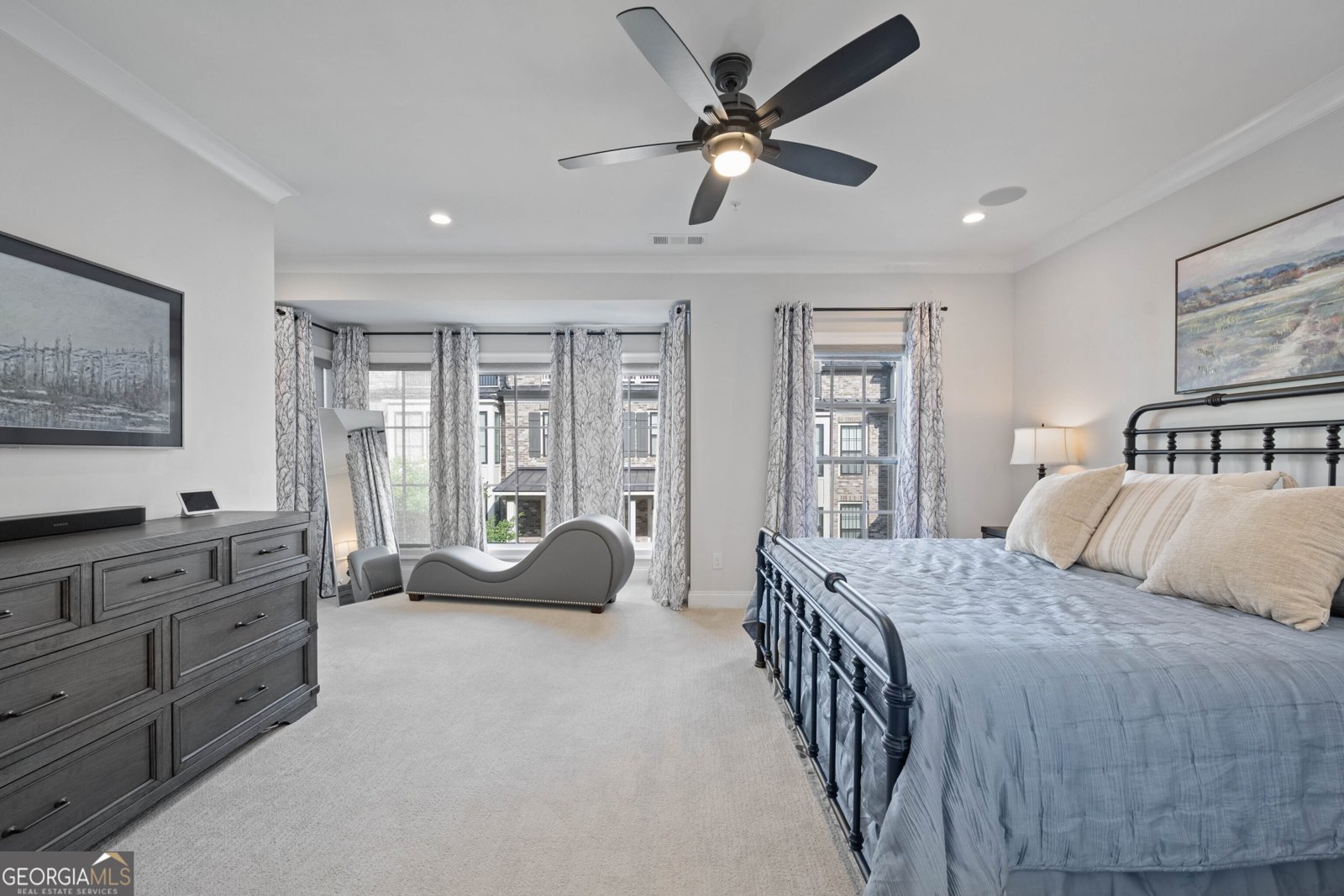 414 Concord Street Alpharetta - 23