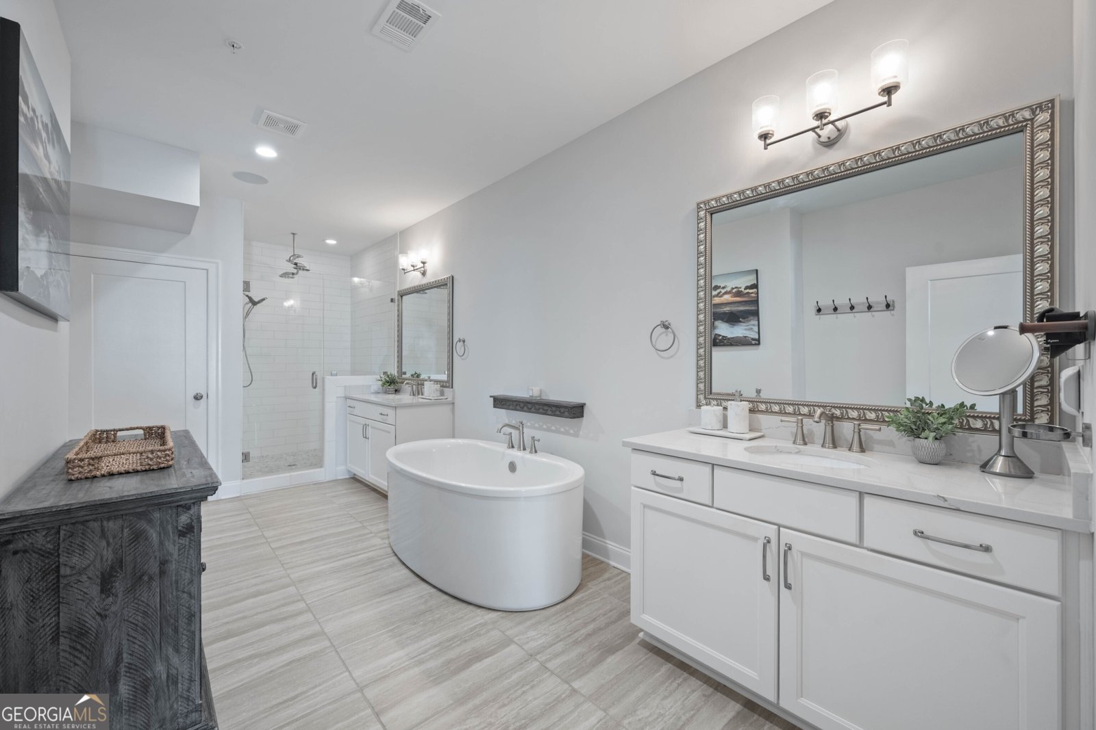 414 Concord Street Alpharetta - 24