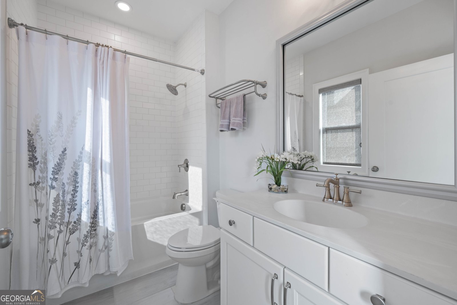 414 Concord Street Alpharetta - 26