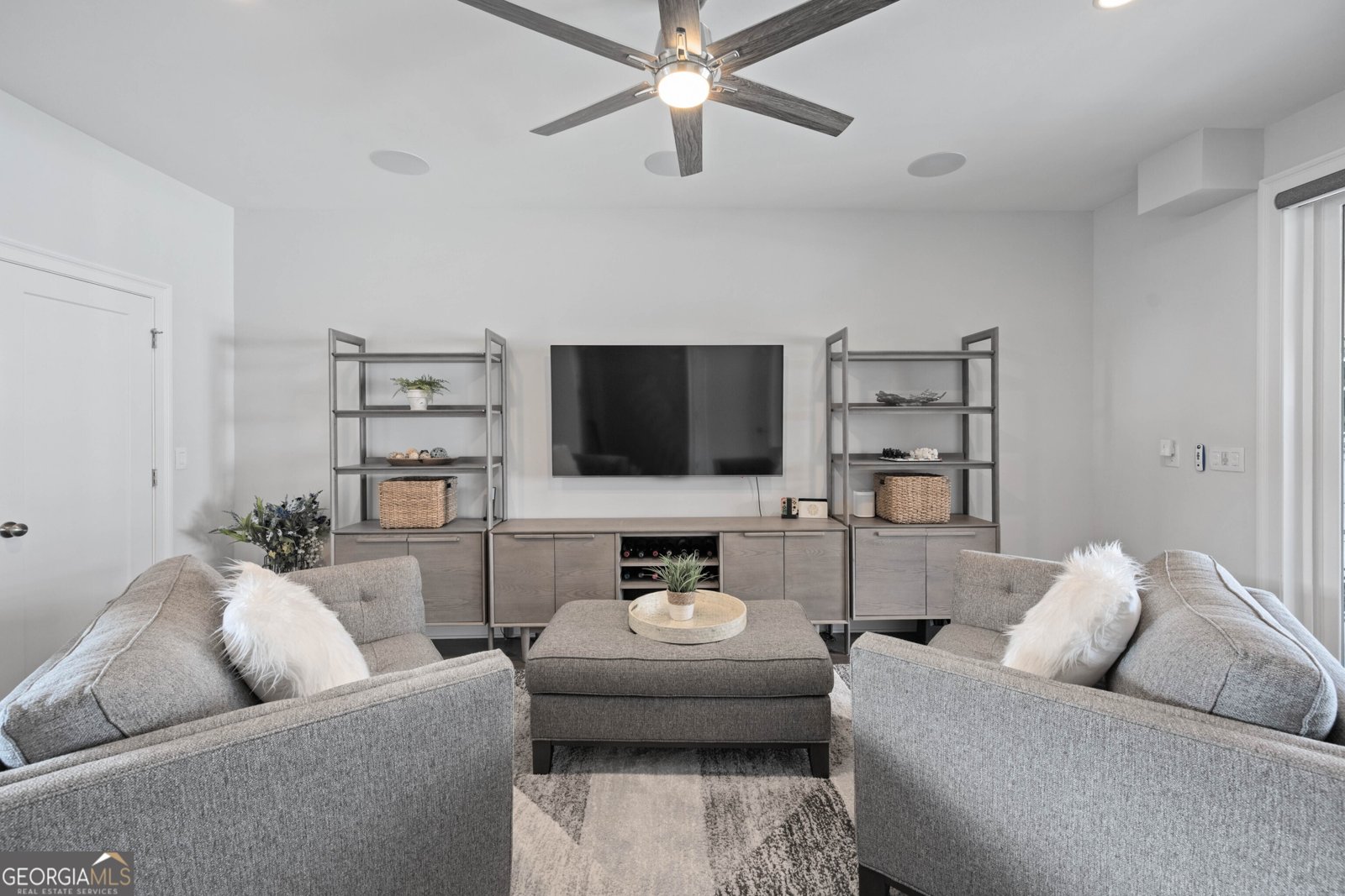 414 Concord Street Alpharetta - 27