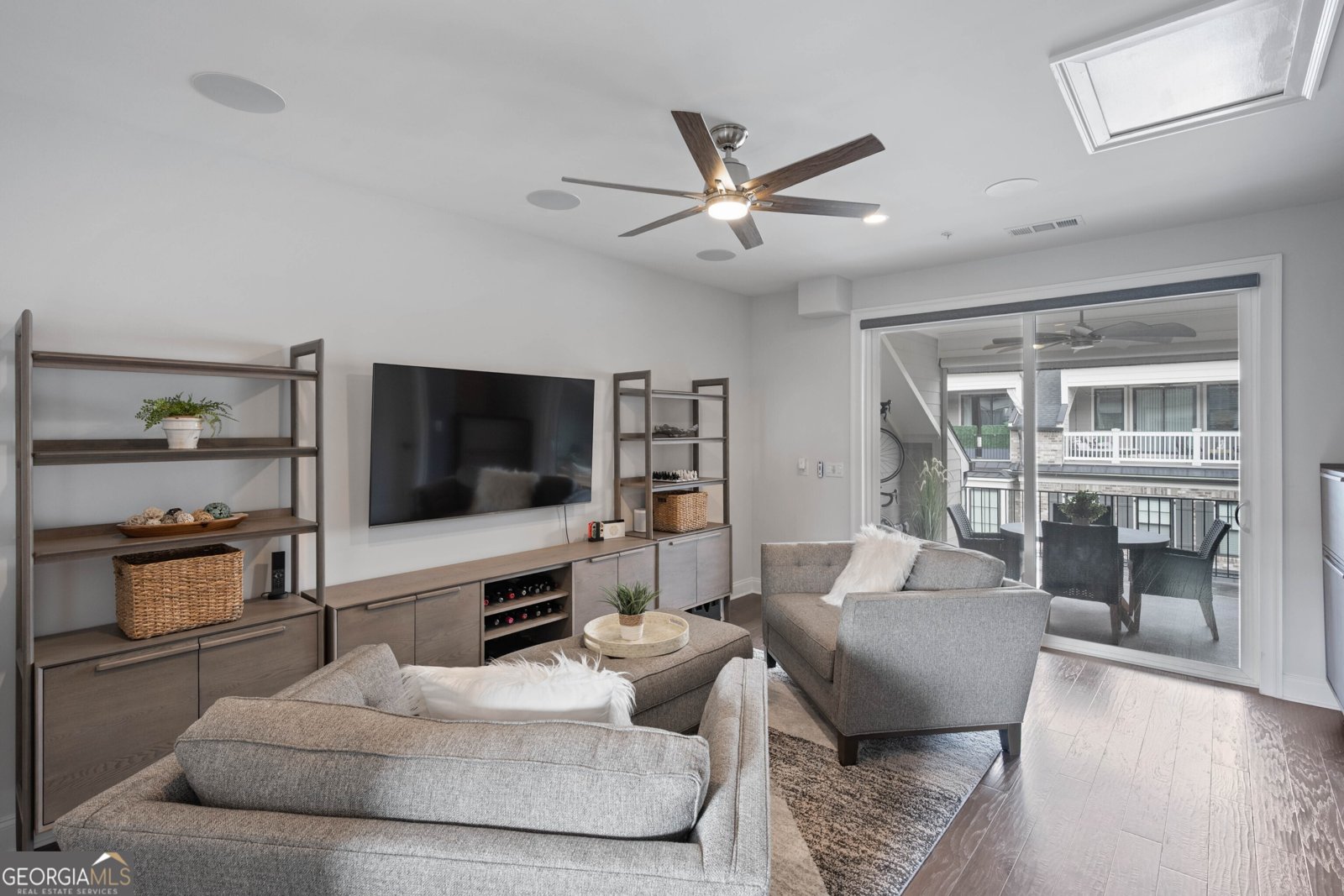 414 Concord Street Alpharetta - 28