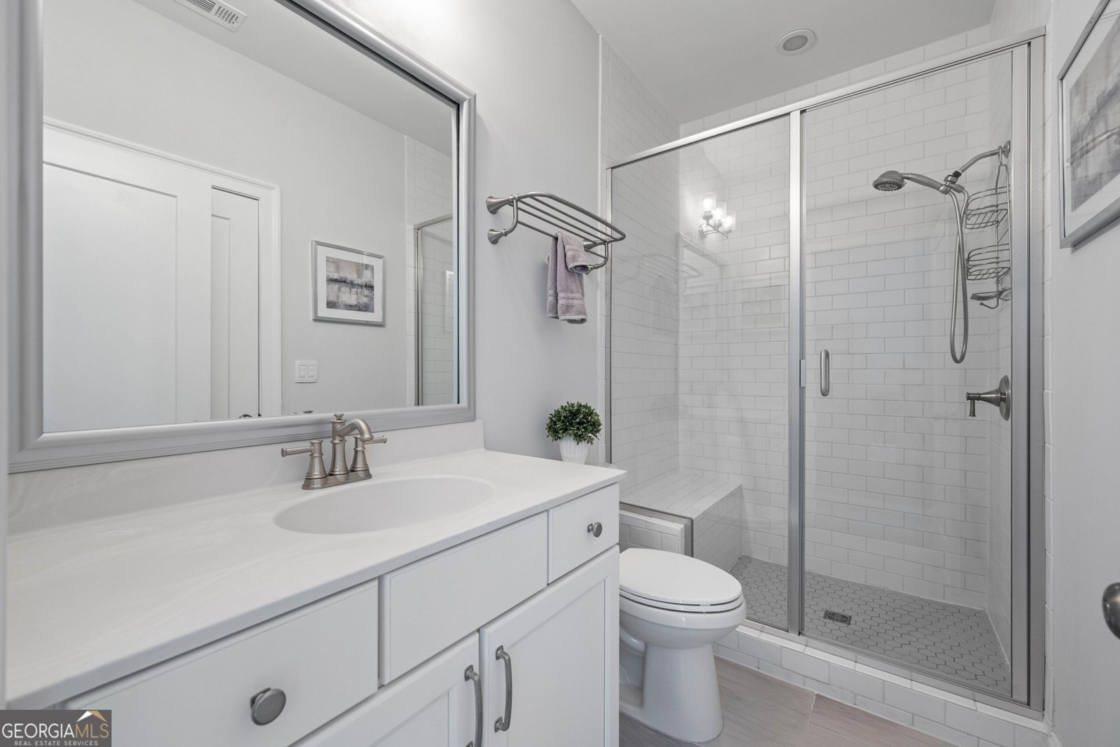 414 Concord Street Alpharetta - 31