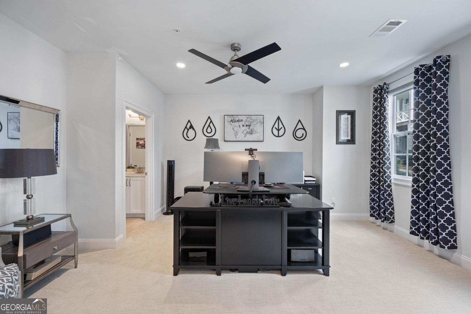 414 Concord Street Alpharetta - 6