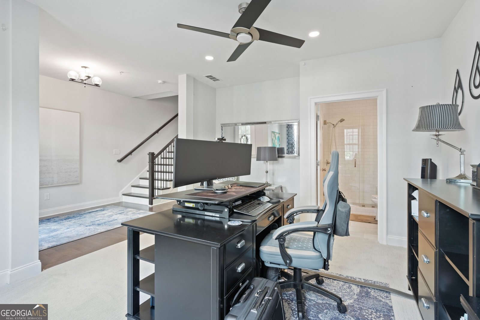 414 Concord Street Alpharetta - 7