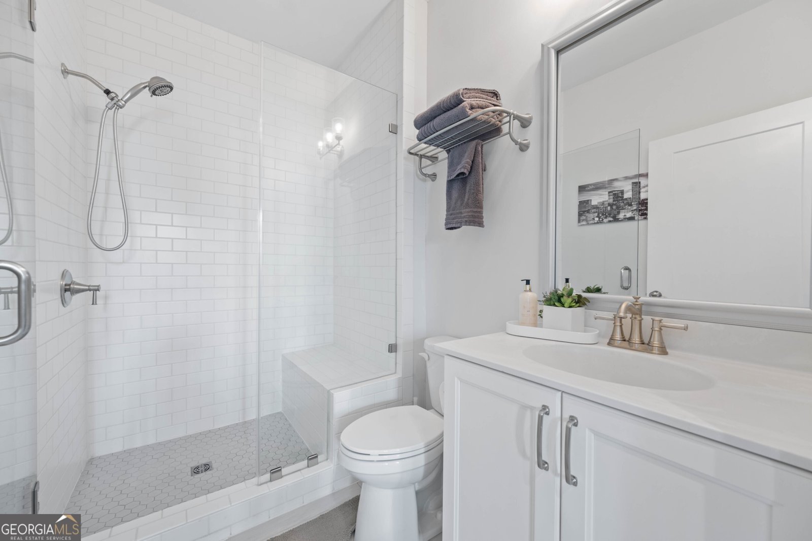414 Concord Street Alpharetta - 8