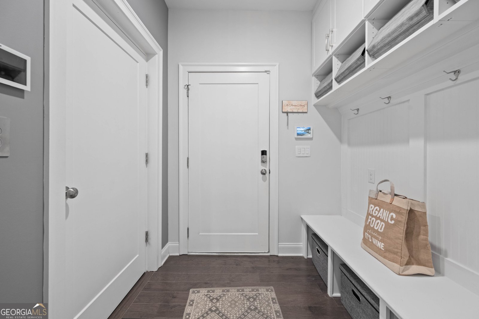 414 Concord Street Alpharetta - 9