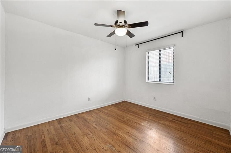 1355 Euclid Avenue Atlanta - 11