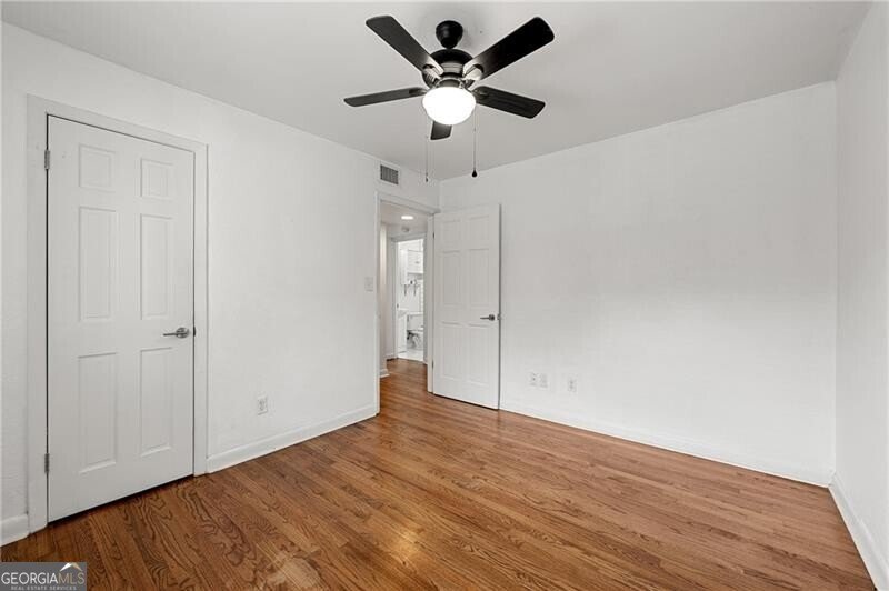 1355 Euclid Avenue Atlanta - 12