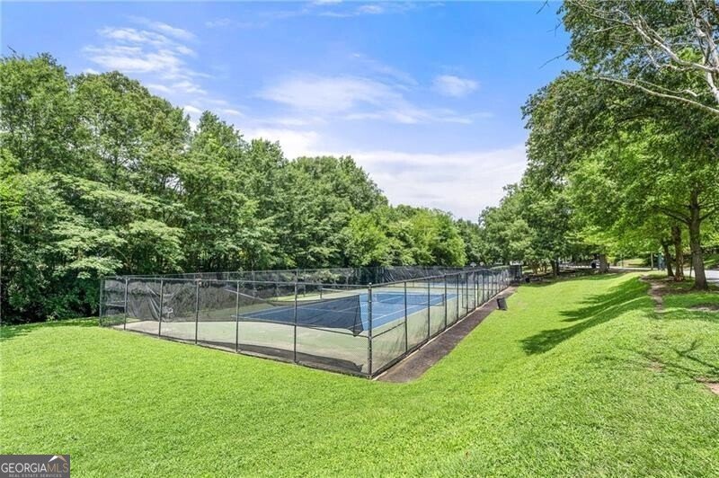 1355 Euclid Avenue Atlanta - 14