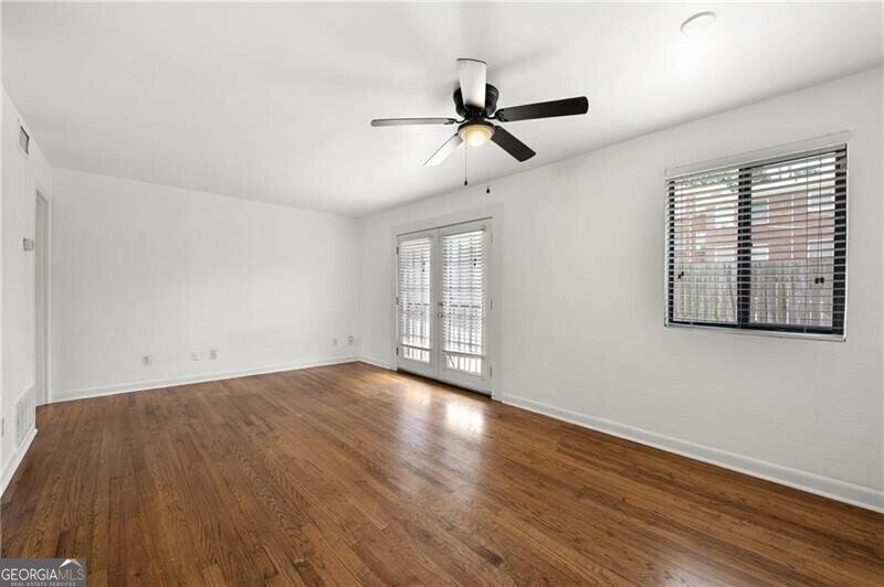 1355 Euclid Avenue Atlanta - 3