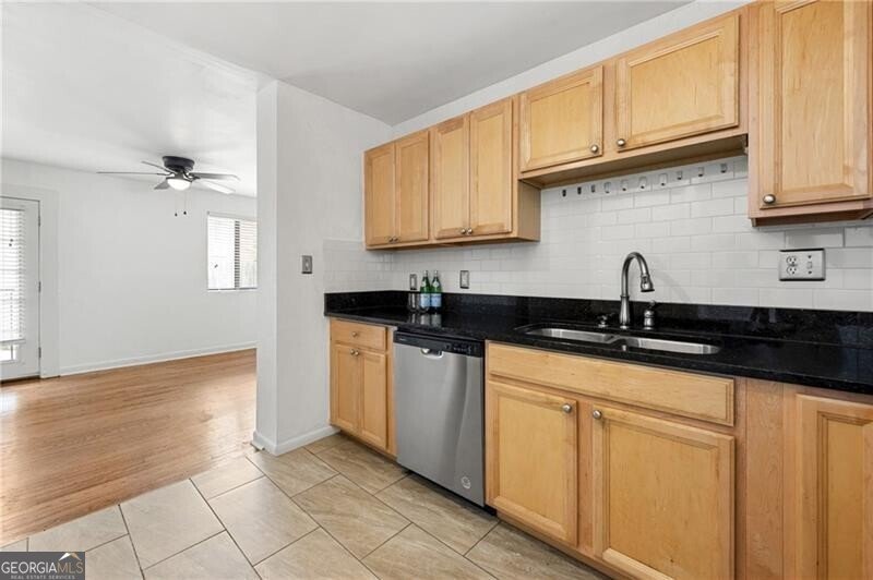 1355 Euclid Avenue Atlanta - 6