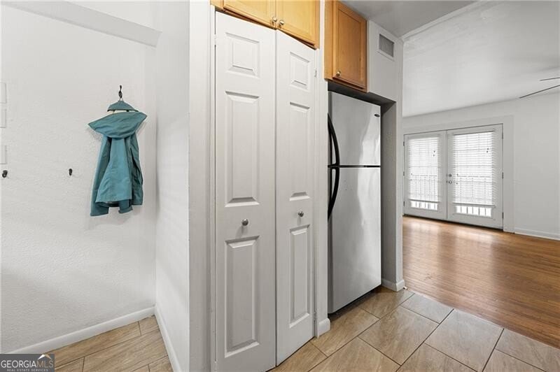 1355 Euclid Avenue Atlanta - 7