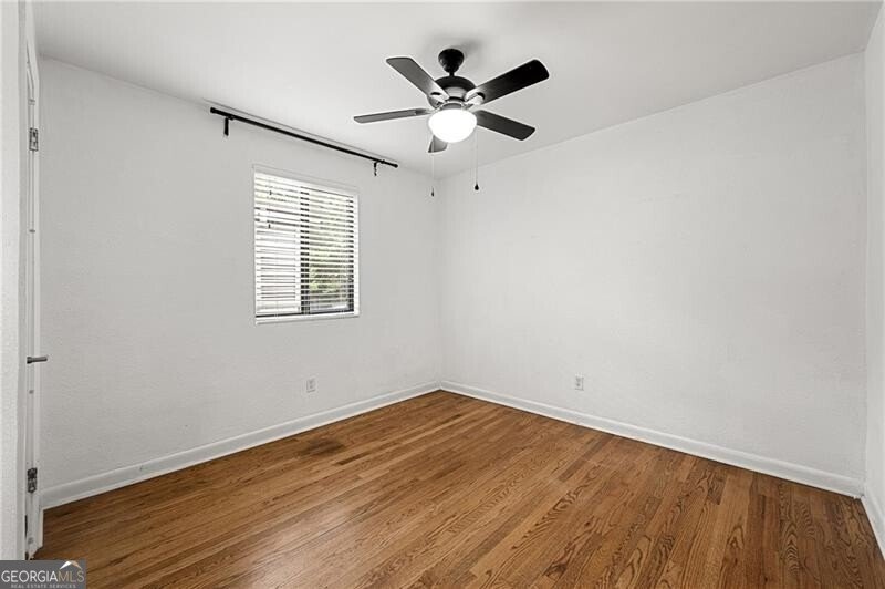 1355 Euclid Avenue Atlanta - 8