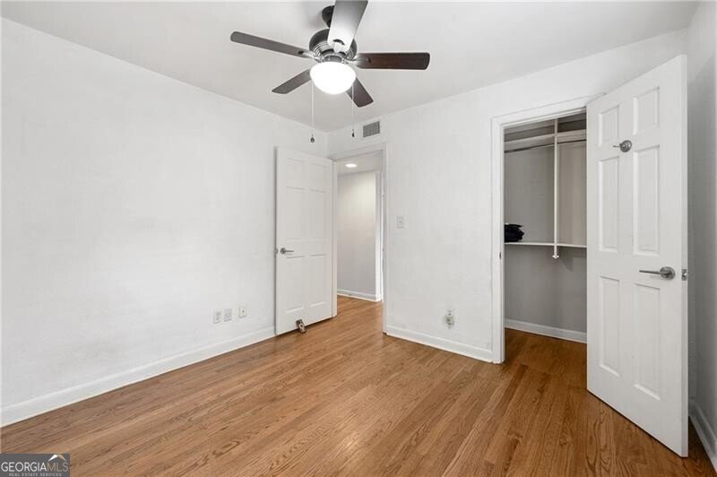 1355 Euclid Avenue Atlanta - 9