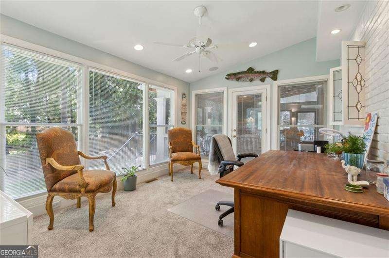 1835 REDBOURNE Drive Atlanta - 15