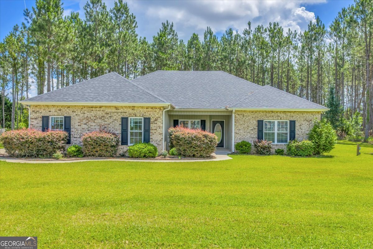 605 Live Oak Way Dublin - 2