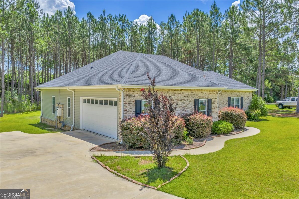 605 Live Oak Way Dublin - 3