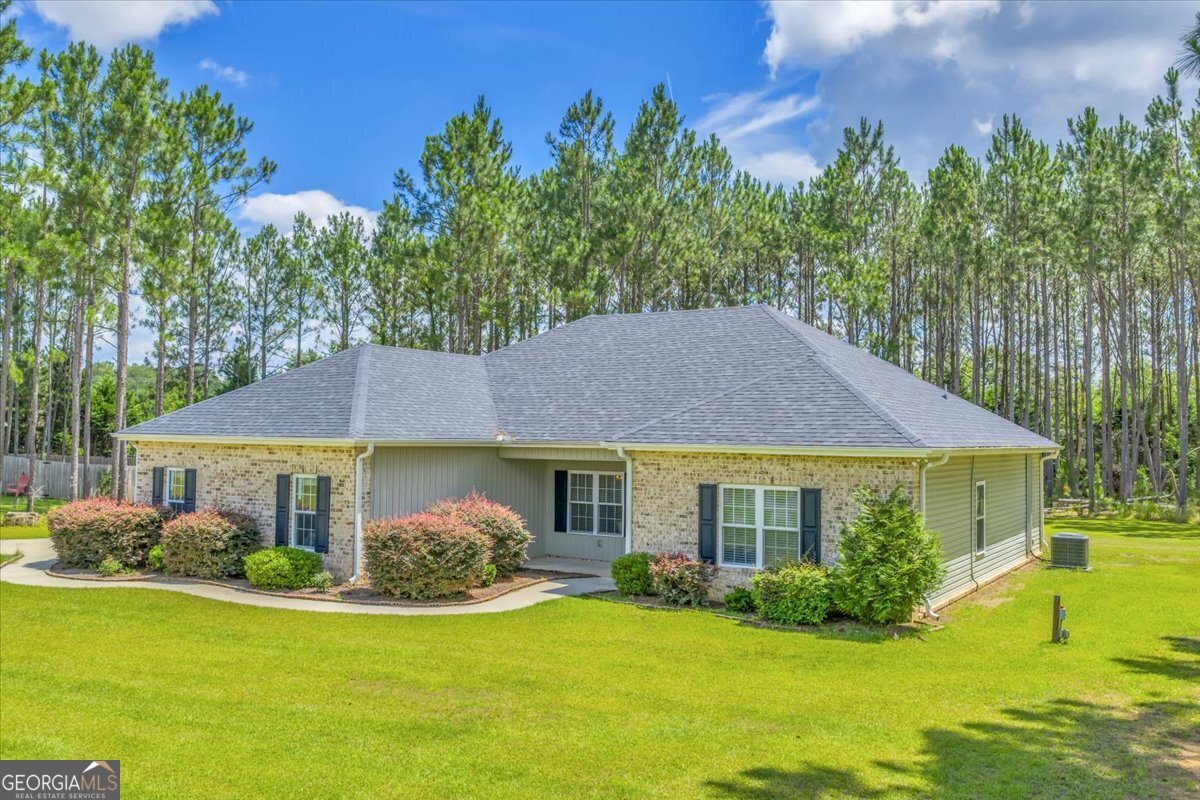 605 Live Oak Way Dublin - 4