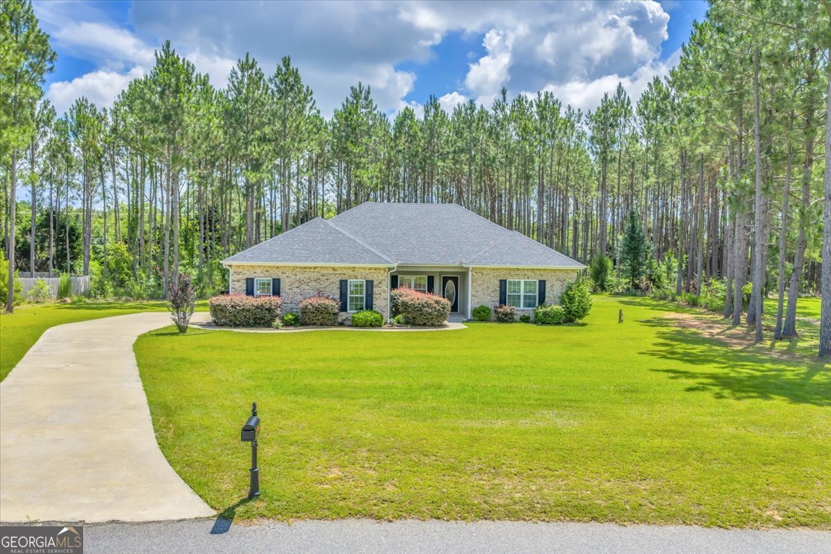 605 Live Oak Way Dublin - 5