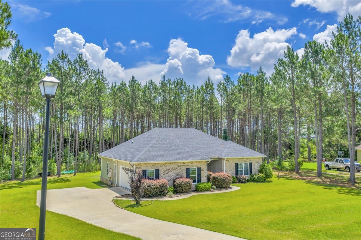 605 Live Oak Way Dublin - 6