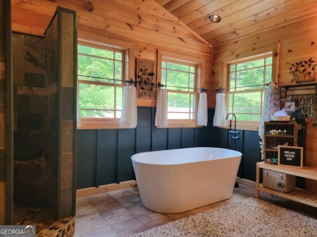 250 Harrison And Ada Road Blue Ridge - 16