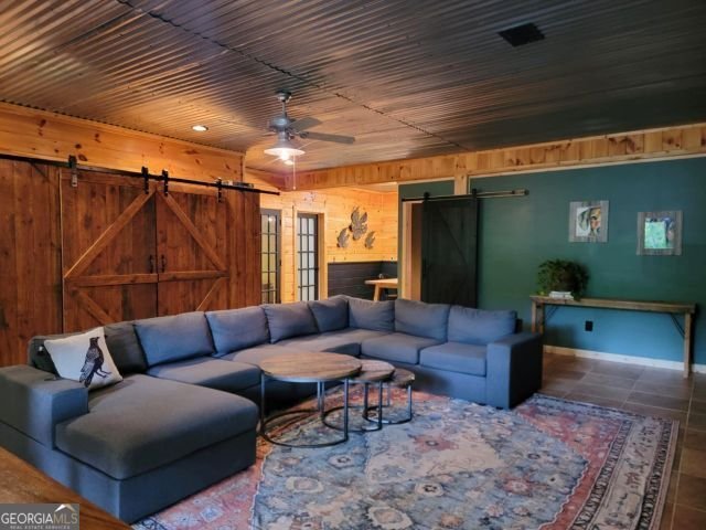 250 Harrison And Ada Road Blue Ridge - 20