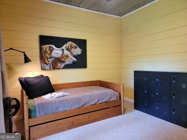 250 Harrison And Ada Road Blue Ridge - 21