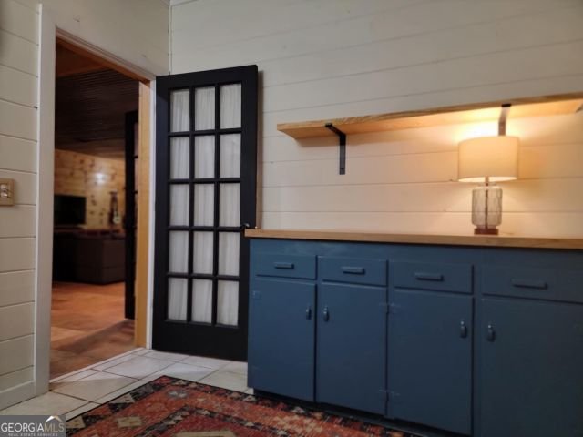 250 Harrison And Ada Road Blue Ridge - 24