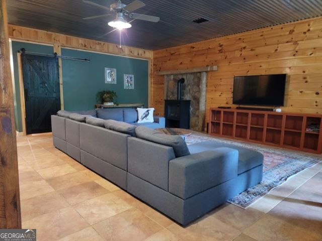 250 Harrison And Ada Road Blue Ridge - 25