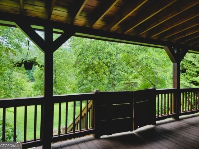 250 Harrison And Ada Road Blue Ridge - 27