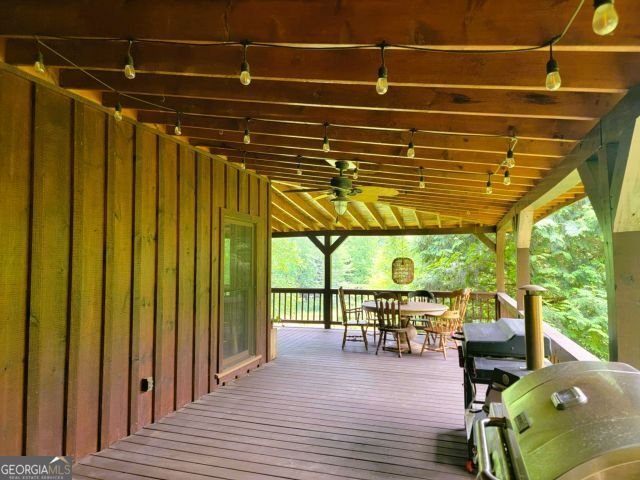 250 Harrison And Ada Road Blue Ridge - 29