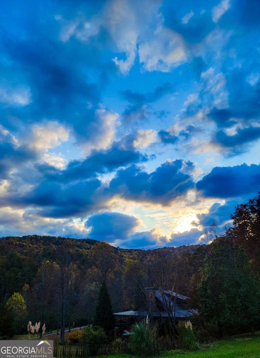 250 Harrison And Ada Road Blue Ridge - 38