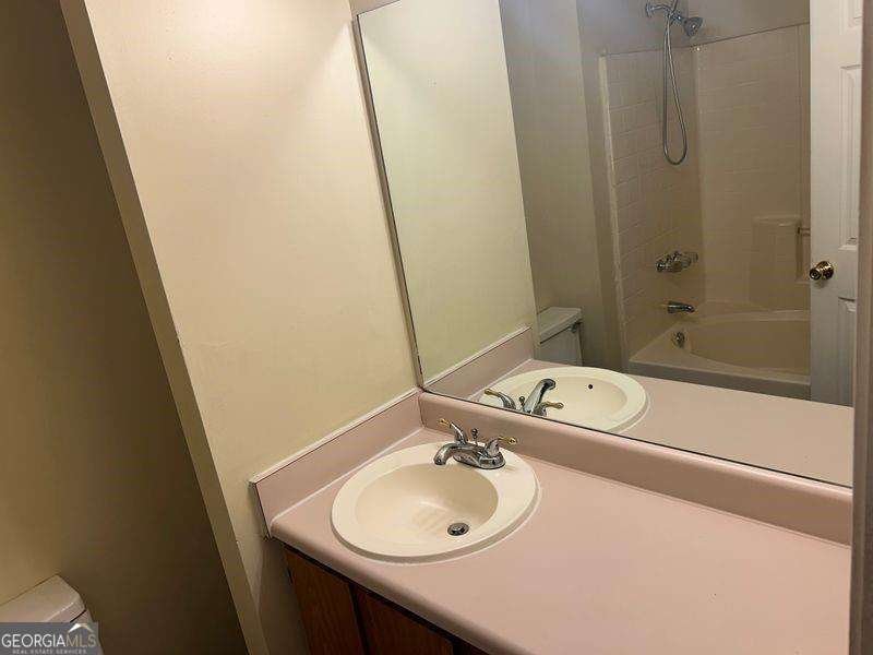 796 Cohran Store Road Douglasville - 10