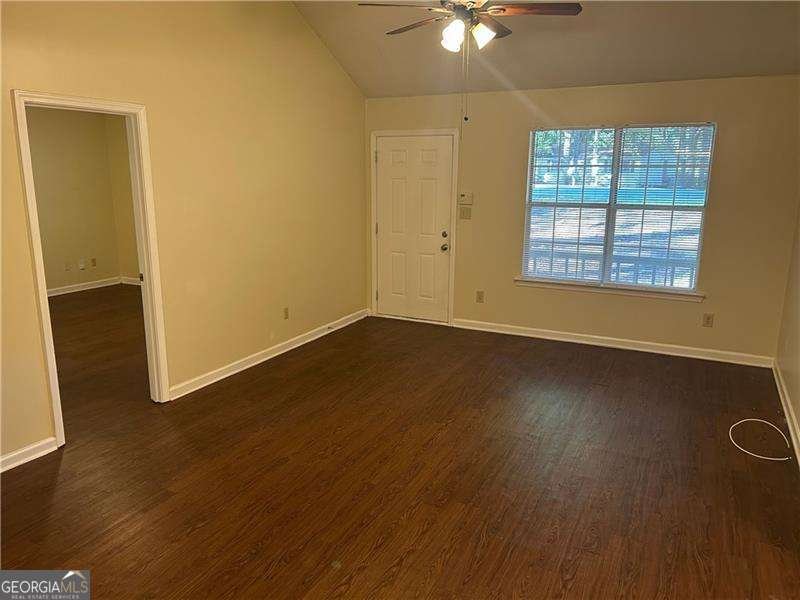 796 Cohran Store Road Douglasville - 2