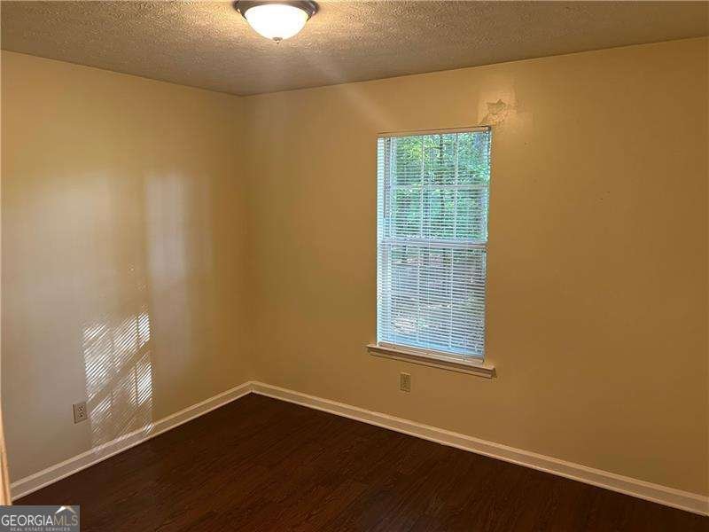 796 Cohran Store Road Douglasville - 6