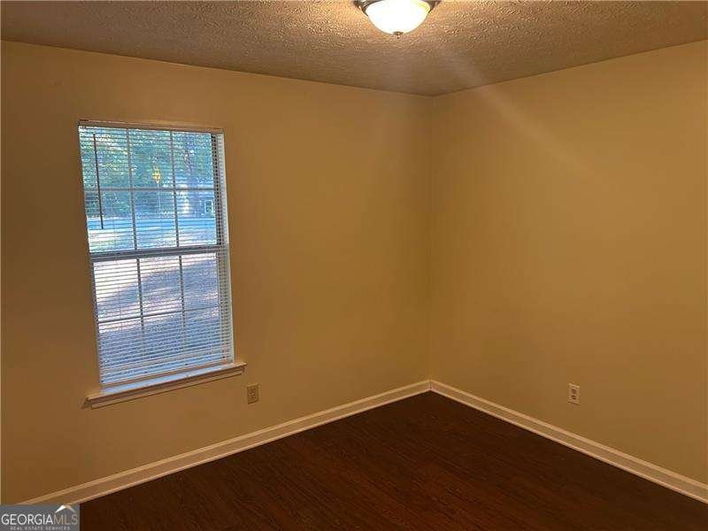 796 Cohran Store Road Douglasville - 7