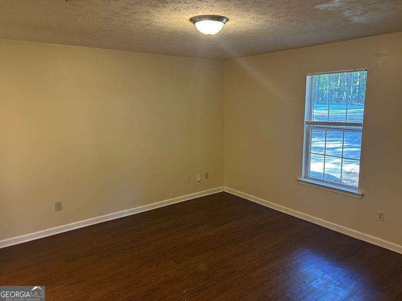 796 Cohran Store Road Douglasville - 8