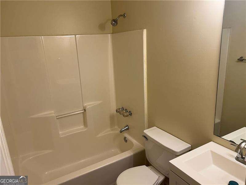 796 Cohran Store Road Douglasville - 9
