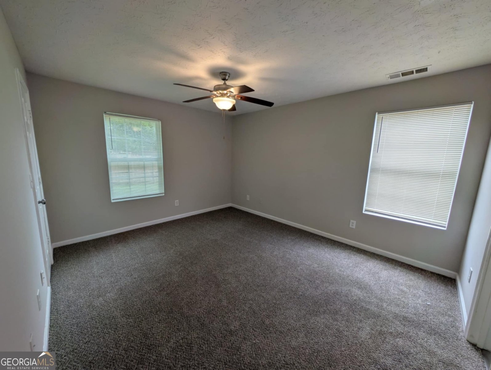 102 Crystal Brook Griffin - 10