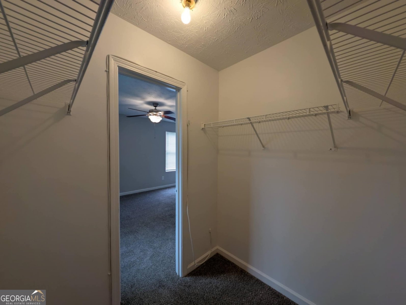 102 Crystal Brook Griffin - 11