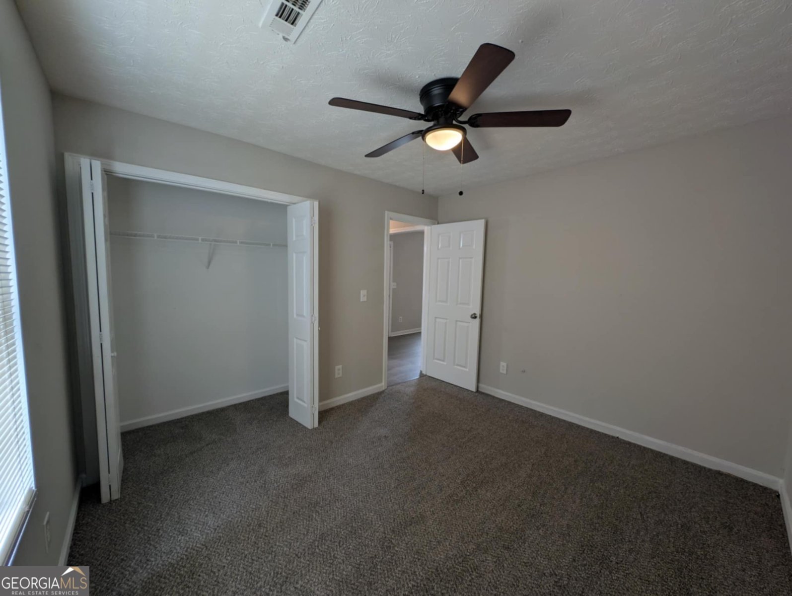102 Crystal Brook Griffin - 14