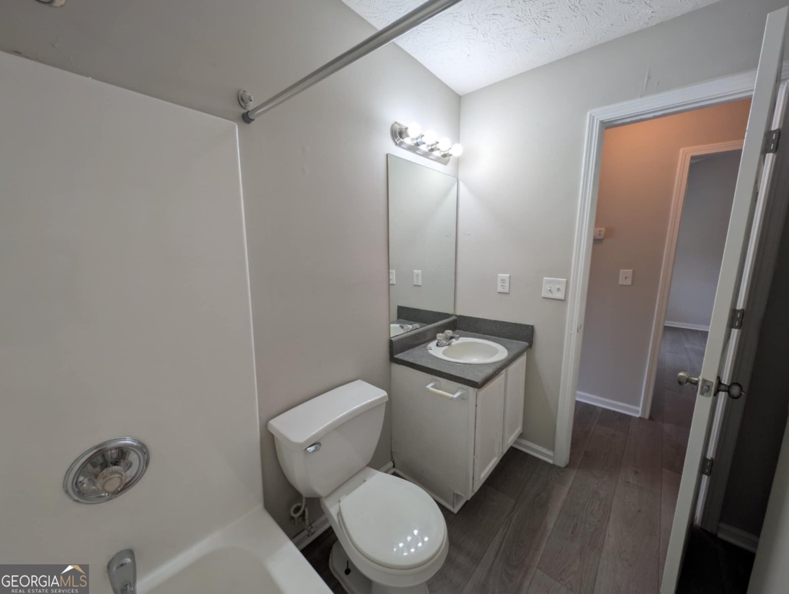102 Crystal Brook Griffin - 16